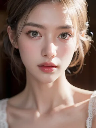 专业线化妆品营销推广公司与尼尔森网联：数据驱动的美丽革命