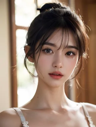 中文谐音图片与定制营销：一场营销与创意的交响曲