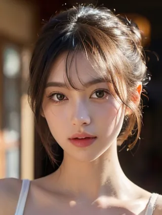 《五行取名与广告设计：一场跨越千年的创意碰撞》