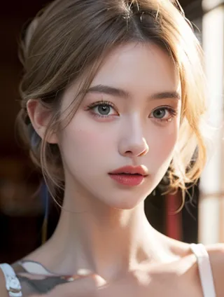 《怼人专用输入法：键盘上的“舌战群儒”》