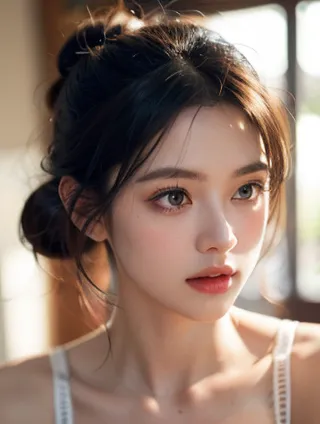 ESETNOD32与三维弹球游戏：安全与娱乐的奇妙碰撞