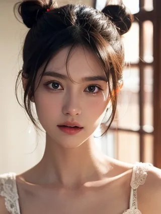 三星S5发布会：智能手机的未来航标与末世求生录的科技幻想