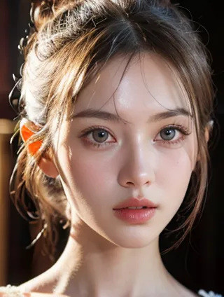 ACDSee18许可证密钥与明星志愿好莱坞攻略：影像与梦想的交织