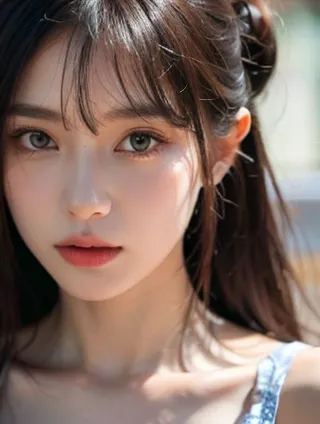 介休网红村与和平精英超级优化：一场虚拟与现实的奇妙邂逅