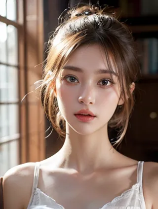 互联网金融对商业银行的影响：自动化与变革的交响曲