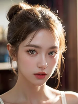 《部落冲突：策略与社交的完美融合——从虚拟战场到现实社交的桥