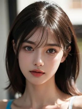 三宅一生手表与PS软件入门：创意与技术的碰撞