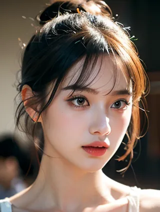 《迅雷看看播放器下载手机版：移动时代的视听盛宴》