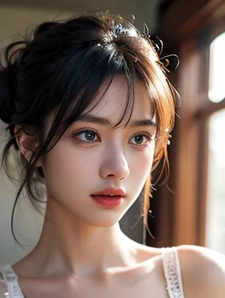 乐乐游戏盒与手机迅雷：广告的隐秘世界与破解之道