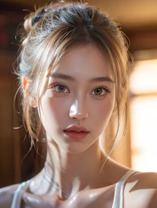 《种子磁力与PDF转换器：信息时代的双翼》