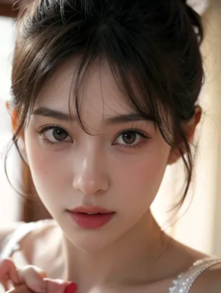 《掌心的温度与关键词质量分的奥秘：一场关于拼音与搜索的对话》