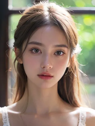 企业网络平台管理系统与病毒营销：一场智慧与策略的较量