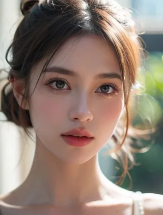从“把ai读成ei”说起：人工智能与语音识别的奇妙之旅