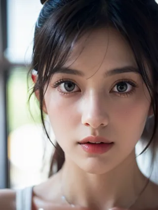 个人信息保护与搜索引擎的博弈：一场看不见的战争