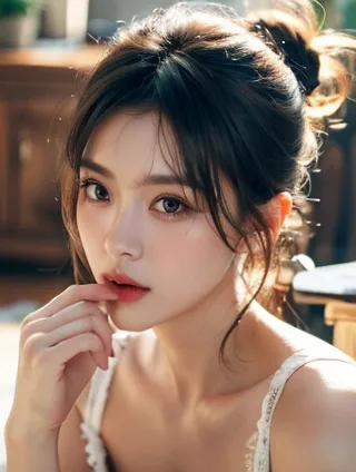 东莞网上车管所：摆读音与车管服务的桥梁