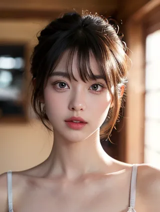 中文谐音图片与定制营销：一场营销与创意的交响曲