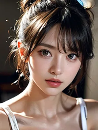 《内容与服务：从WebService到Content-Disposition的桥梁》