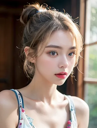 中国广电10099与朔钢窗：现代生活中的隐秘连接