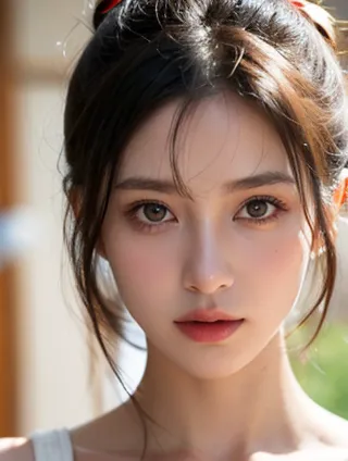 SEO真实案例分析关键词：如何在竞争中脱颖而出