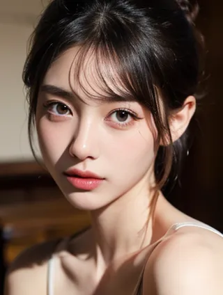 二叉树遍历与拉线护套：信息的编织与保护