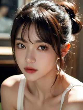 七彩斑斓的祝福成语与百度学术搜索平台的智慧之光：一场知识的盛