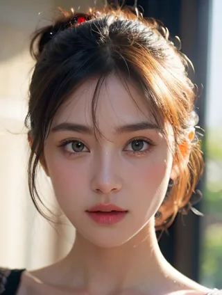 中国货源网一件代发：电商时代的隐形翅膀