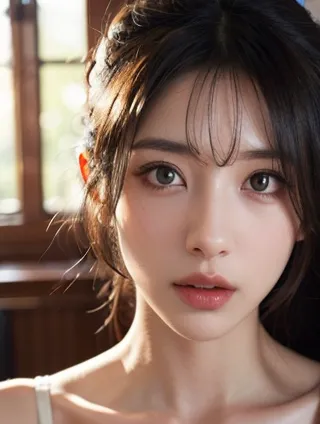 互联网时代的隐秘角落：从“wwwqqyuncom”到“离线迅雷”