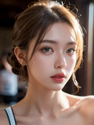 《王朝管家：从古至今的智慧与现代科技的碰撞》