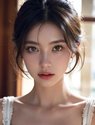 上海装修网官网与手机用的txt分割器：信息时代的装修与数据处理