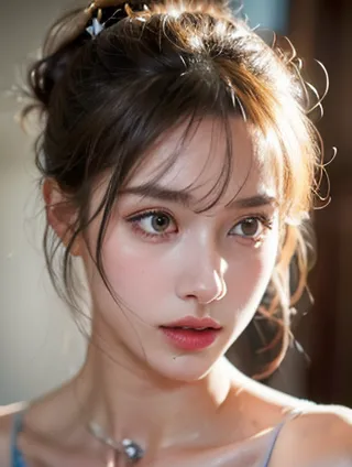 互联网创业项目2021：大香线蕉手机视频与马斯克的未来愿景