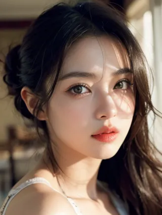 会昌交友网：互联网时代的社交新生态