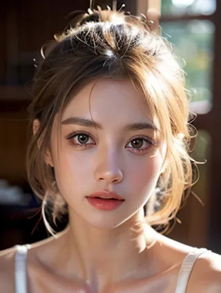 九成SEO：影城关键词优化的隐秘艺术