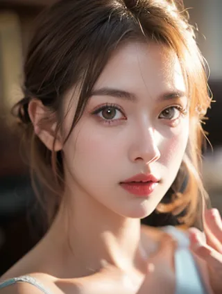 2345好压手机版官网：解压利器，手机上的“压力释放阀”