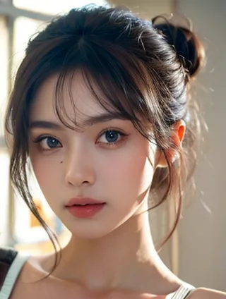 《孵化的奇迹：从网购孔雀蛋到鸭子的转变》