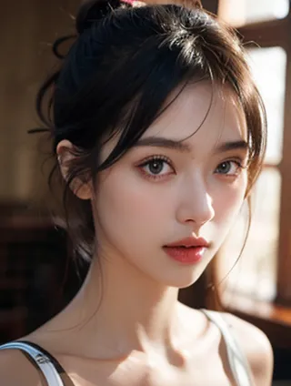 2503：数字时代的艺术与技术交融的桥梁