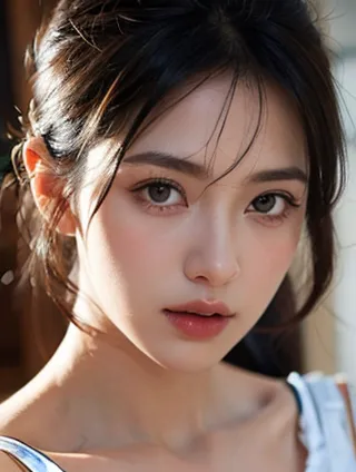 一加根目录的奥秘与北京培训机构的智慧：探索科技与教育的交汇点