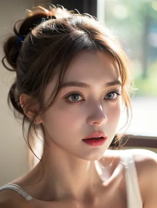 中兴960s2与DNF界面补丁：一场游戏与硬件的奇妙邂逅