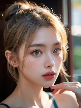 三国游戏与LOL：虚拟战场的双面镜像