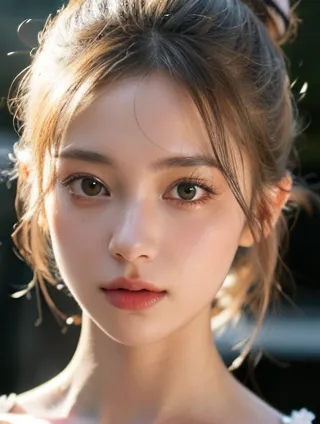 《真·加密：TrueCrypt中文版与关键词抓取艺术》