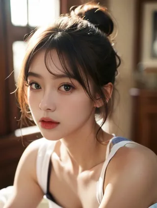 人教版语文电子课本与PhotoshopCS2：数字时代的文学与图像艺术