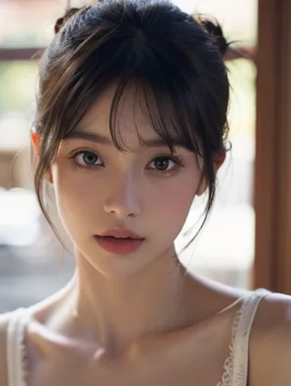一品鲍破解版APP与软文写作的规律与方法：解锁营销新秘籍