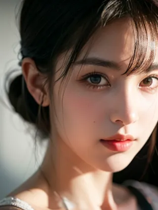 SEO实训过程与关键词优化：企业关键词优化报价的奥秘