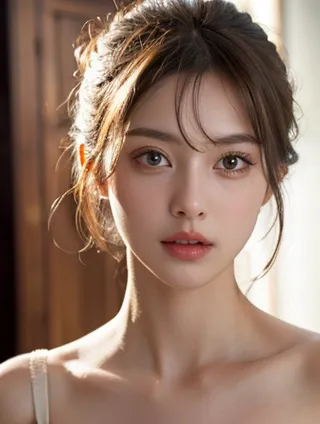 人力资源管理师：职称的边界与抖音的魔力