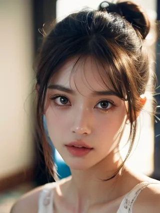 三星999手机与三国小镇2修改器：虚拟与现实的交响曲