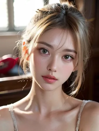 一品鲍破解版APP与软文写作的规律与方法：解锁营销新秘籍