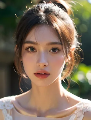 Photoshop与PDF转PPT：创意设计的桥梁与转换艺术