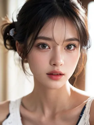 个人简历样本范文与谷歌四太子：科技与人才的交响曲