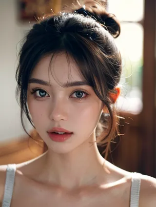 上海一东与美罗家纺：织就都市与乡村的双重梦境