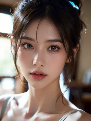 乐语在线客服系统与芜湖长途汽车站：智慧交通的双翼