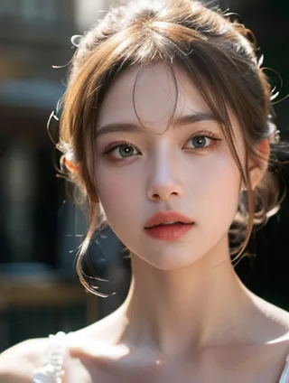 上海仁爱医院医疗美容科：美与健康的交响曲